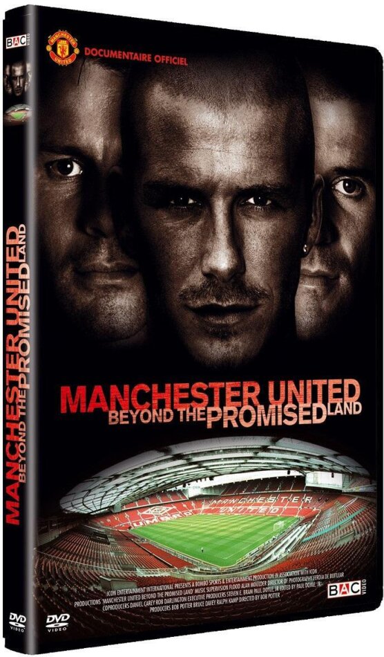 Manchester United (2000)
