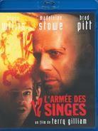 L'Armée des 12 singes (1995)