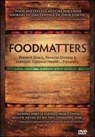 Food Matters