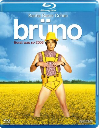 Br&uuml;no (2009)