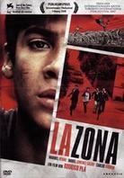 La Zona (2007)