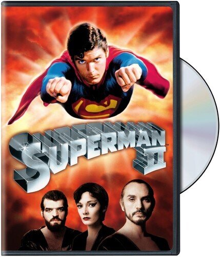 Superman 2 (1980)