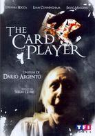 The Card Player (2004)