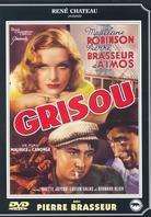 Grisou Edition René Chateau