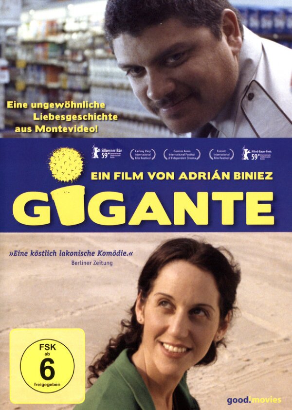 Gigante