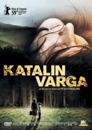 Katalin Varga (2009)
