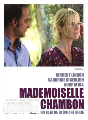 Mademoiselle Chambon (2009)