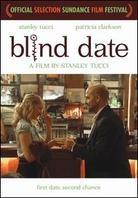 Blind Date