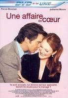 Une affaire de coeur (2004)