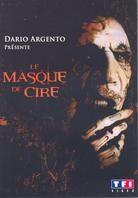 Le masque de cire (1997)