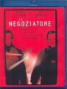 Il negoziatore