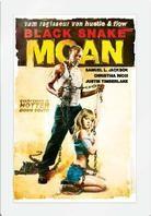 Black Snake Moan - (Streng Limitierte Steelbook) (2006)
