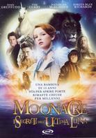 Moonacre - I segreti dell'ultima Luna - The Secret of Moonacre (2008)