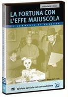 La fortuna con la F maiuscola (1959) (Collector's Edition)