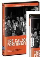 Tre calzoni fortunati (1959)