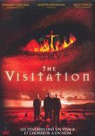 The Visitation (2005)