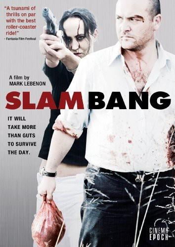 Slam Bang