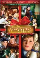 The Velveteen Rabbit (2009)