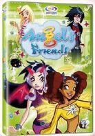 Angel's Friends - Vol. 2