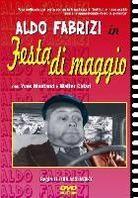 Festa di Maggio - (Aldo Fabrizi) (1958)