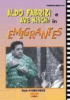 Emigrantes - (Aldo Fabrizi) (1948)