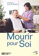Mourir pour Soi