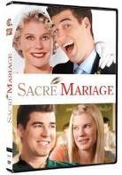 Sacré Mariage (2007)