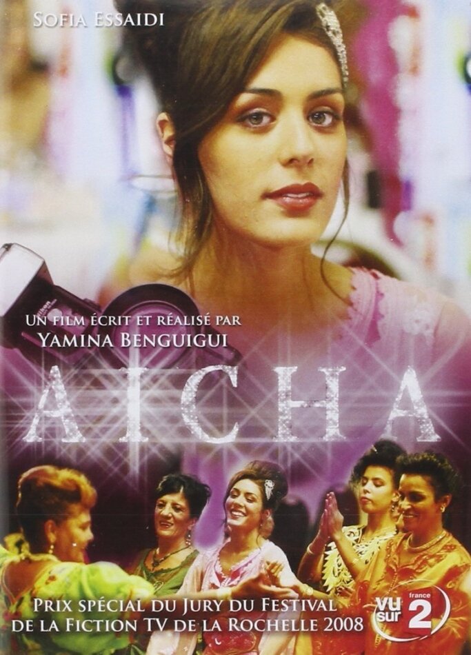Aicha (2008)