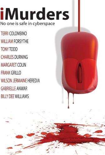 iMurders (2008)