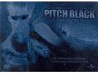 Pitch Black (2000) Steelbook
