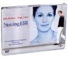 Notting Hill (1999) Steelbook