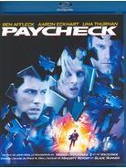Paycheck