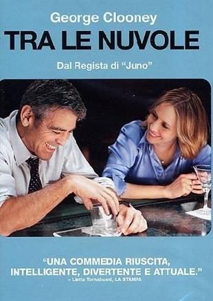 Tra le nuvole (2009)