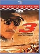 3: The Dale Earnhardt Story (Collector's Edition)