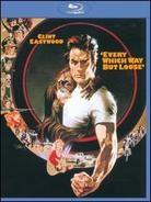 Every Which Way But Loose (1978)