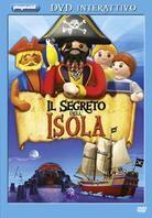 Playmobil - Il segreto dell'isola