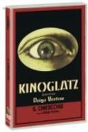 Il Cineocchio - Kinoglaz (1924) (1924)