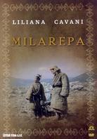Milarepa (1974)