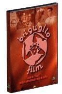 Briguglio Film - Quel fantasma di mio marito / Anni difficili 2 DVDs