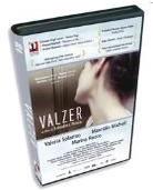 Valzer (2007)