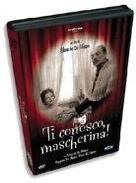 Ti conosco mascherina! (1943)