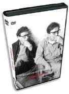 Fratelli Taviani - I Grandi Registi del Cinema Italiano 3 DVD