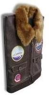 Top Gun - (Edizione Limitata Jacket) (1986)