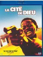 La cité de Dieu - Cidade de Deus (2002)
