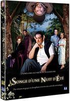 Songe d'une nuit d'été (2005)