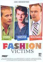 Fashion Victims