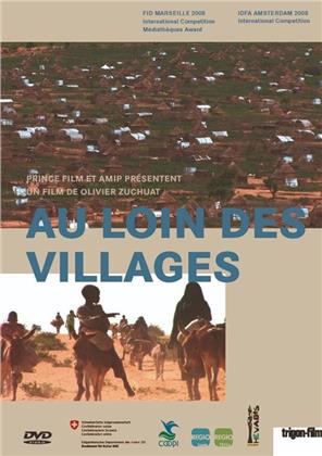 Au loin des villages - Far from the village (trigon-film)