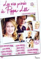 Les vies privées de Pippa Lee (2009)