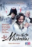 Les Miserables (1978)