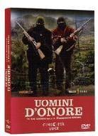 Uomini d'Onore